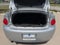 2010 Chevrolet Cobalt LT w/2LT