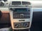 2010 Chevrolet Cobalt LT w/2LT