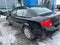2009 Chevrolet Cobalt LS