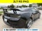 2017 Chevrolet Camaro 2LT