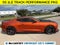 2022 Chevrolet Camaro 1SS