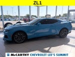 2023 Chevrolet Camaro ZL1