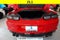 2021 Chevrolet Camaro ZL1