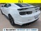 2019 Chevrolet Camaro ZL1