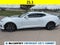 2019 Chevrolet Camaro ZL1