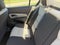 2016 Chevrolet Cruze Limited LS