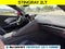 2020 Chevrolet Corvette Stingray 2LT