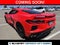 2020 Chevrolet Corvette Stingray 2LT