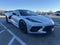 2020 Chevrolet Corvette Stingray 2LT
