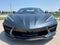 2021 Chevrolet Corvette Stingray 3LT