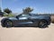 2021 Chevrolet Corvette Stingray 3LT