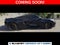 2025 Chevrolet Corvette Z06 1LZ