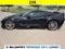 2016 Chevrolet Corvette Z06 Z06 2LZ