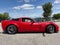 2008 Chevrolet Corvette Z06 Z06