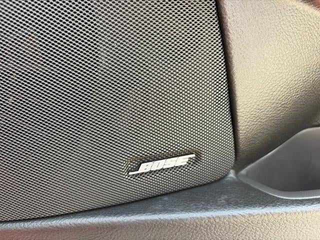 2008 Chevrolet Corvette Z06 Z06
