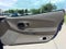 2004 Chevrolet Corvette Base
