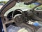 2004 Chevrolet Corvette Base