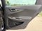 2020 Chevrolet Malibu Premier