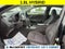 2018 Chevrolet Malibu Hybrid