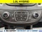 2018 Chevrolet Malibu Hybrid