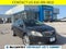 2014 Buick Verano Convenience Group