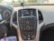 2014 Buick Verano Convenience Group