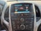 2014 Buick Verano Convenience Group