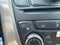 2014 Buick Verano Convenience Group