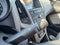 2014 Buick Verano Convenience Group