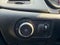 2014 Buick Verano Convenience Group
