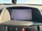 2014 Buick Verano Convenience Group