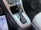 2014 Buick Verano Convenience Group