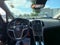 2014 Buick Verano Convenience Group