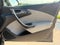 2014 Buick Verano Convenience Group
