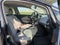 2014 Buick Verano Convenience Group