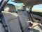2014 Buick Verano Convenience Group