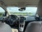 2014 Buick Verano Convenience Group