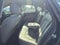 2014 Buick Verano Convenience Group