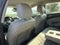 2014 Buick Verano Convenience Group