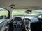 2014 Buick Verano Convenience Group