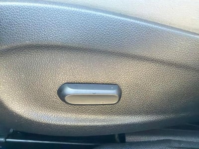 2014 Buick Verano Convenience Group