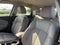 2014 Buick Verano Convenience Group
