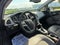 2014 Buick Verano Convenience Group