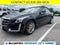 2014 Cadillac CTS Luxury AWD