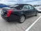 2014 Cadillac CTS Luxury AWD