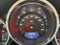 2012 Cadillac CTS Base