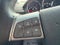 2012 Cadillac CTS Base