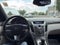 2012 Cadillac CTS Base