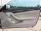 2012 Cadillac CTS Base
