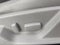 2012 Cadillac CTS Base